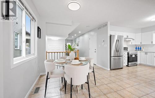 111 Parkvale Drive, Kitchener, ON 