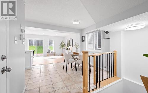111 Parkvale Drive, Kitchener, ON 