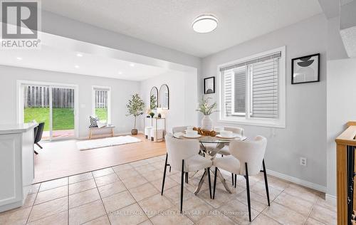 111 Parkvale Drive, Kitchener, ON 