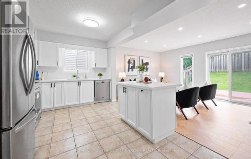 111 Parkvale Drive, Kitchener, ON 