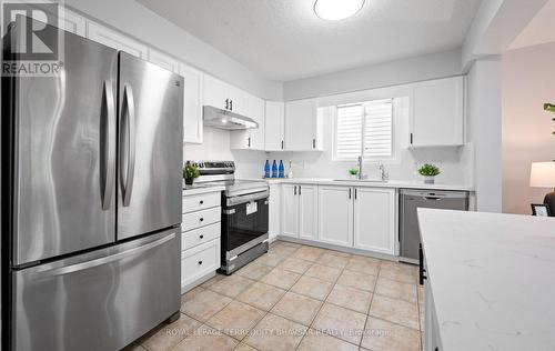 111 Parkvale Drive, Kitchener, ON 