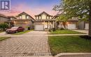 111 Parkvale Drive, Kitchener, ON 