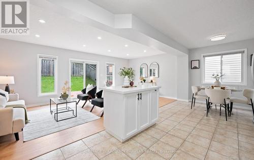 111 Parkvale Drive, Kitchener, ON 