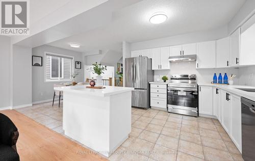 111 Parkvale Drive, Kitchener, ON 