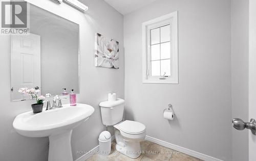 111 Parkvale Drive, Kitchener, ON 