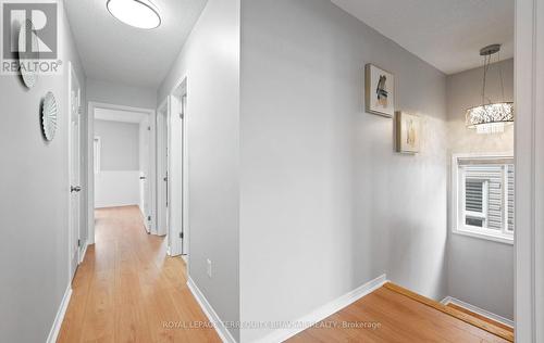 111 Parkvale Drive, Kitchener, ON 
