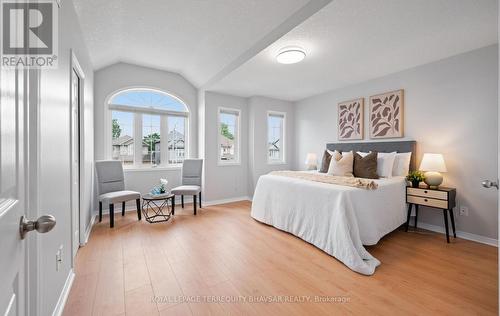 111 Parkvale Drive, Kitchener, ON 