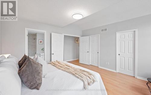111 Parkvale Drive, Kitchener, ON 