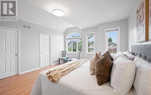 111 Parkvale Drive, Kitchener, ON 