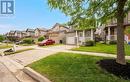 111 Parkvale Drive, Kitchener, ON 