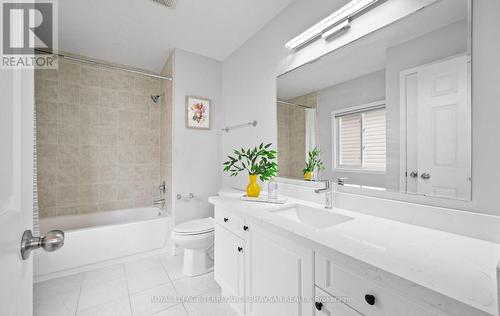 111 Parkvale Drive, Kitchener, ON 