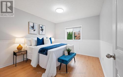 111 Parkvale Drive, Kitchener, ON 