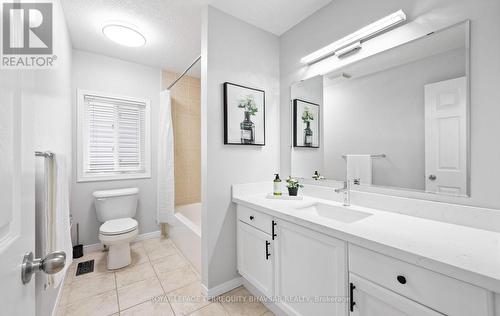 111 Parkvale Drive, Kitchener, ON 