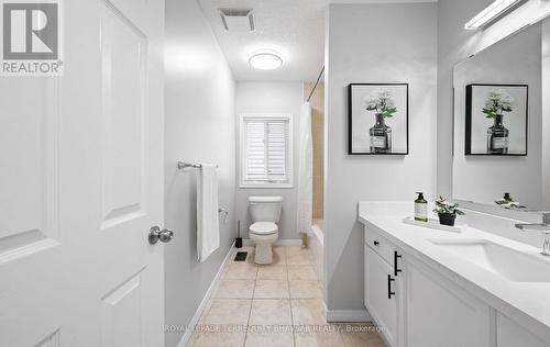 111 Parkvale Drive, Kitchener, ON 