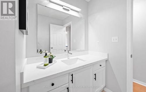 111 Parkvale Drive, Kitchener, ON 