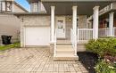 111 Parkvale Drive, Kitchener, ON 
