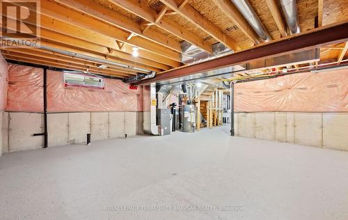 111 Parkvale Drive, Kitchener, ON 