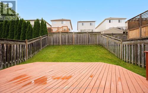 111 Parkvale Drive, Kitchener, ON 