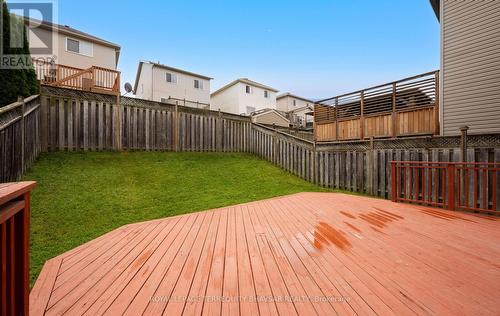 111 Parkvale Drive, Kitchener, ON 