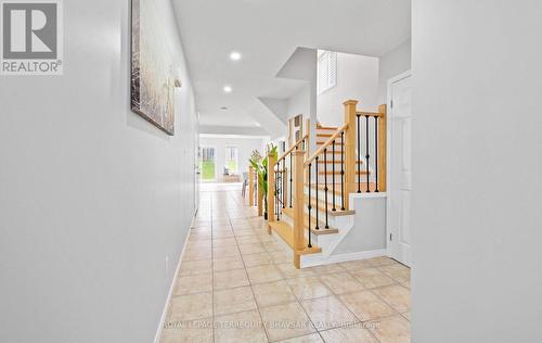 111 Parkvale Drive, Kitchener, ON 