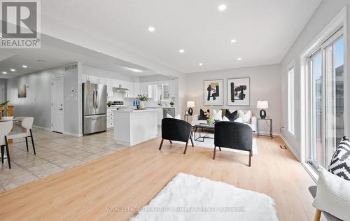 111 Parkvale Drive, Kitchener, ON 