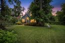 455 Churchill Drive, Winnipeg, MB 