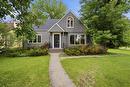 455 Churchill Drive, Winnipeg, MB 