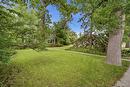 455 Churchill Drive, Winnipeg, MB 