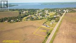 1767 GORE LINE  Whitewater Region, ON K0J 2L0