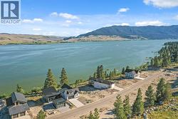 6528 Waterside Trail Unit# 21  Merritt, BC V1K 0A1