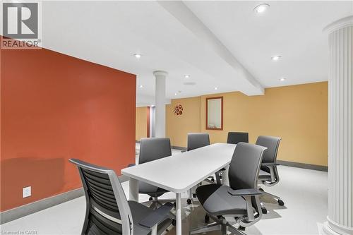 19 King Street E Unit# B, Kitchener, ON 