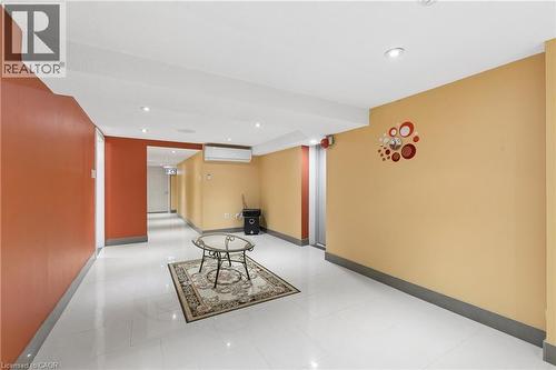 19 King Street E Unit# B, Kitchener, ON 