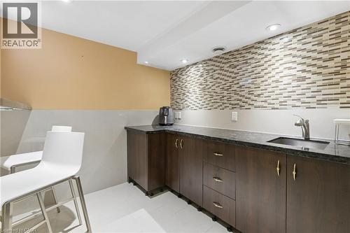 19 King Street E Unit# B, Kitchener, ON 