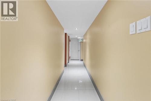 19 King Street E Unit# B, Kitchener, ON 