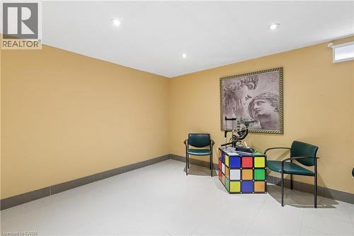 19 King Street E Unit# B, Kitchener, ON 