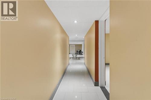 19 King Street E Unit# B, Kitchener, ON 