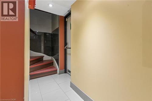19 King Street E Unit# B, Kitchener, ON 