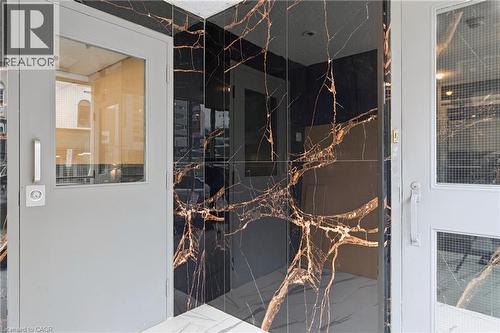 19 King Street E Unit# B, Kitchener, ON 