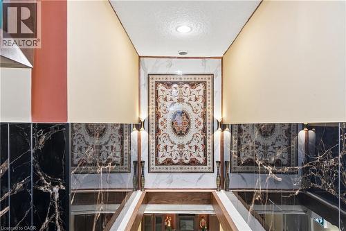 19 King Street E Unit# B, Kitchener, ON 