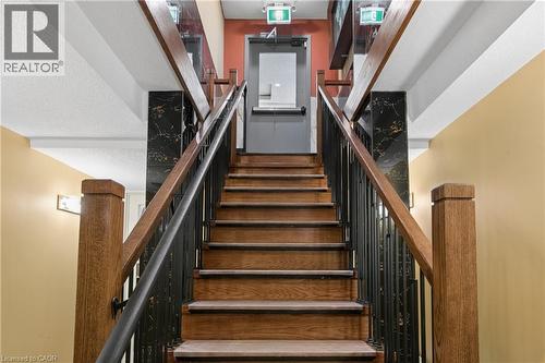 19 King Street E Unit# B, Kitchener, ON 