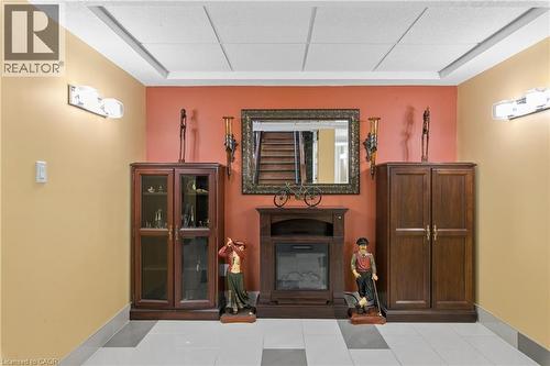19 King Street E Unit# B, Kitchener, ON 