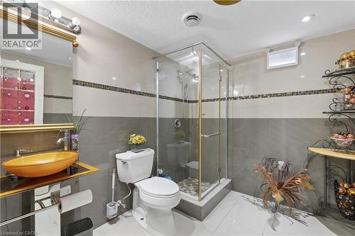 19 King Street E Unit# B, Kitchener, ON 