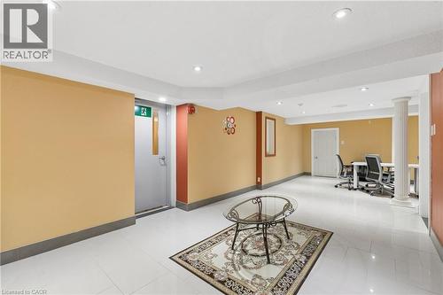 19 King Street E Unit# B, Kitchener, ON 