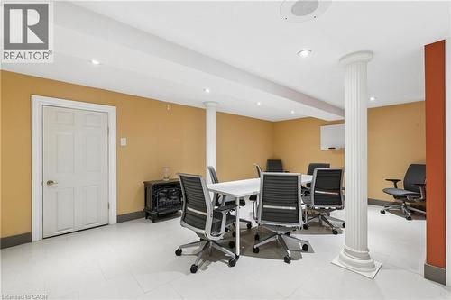 19 King Street E Unit# B, Kitchener, ON 