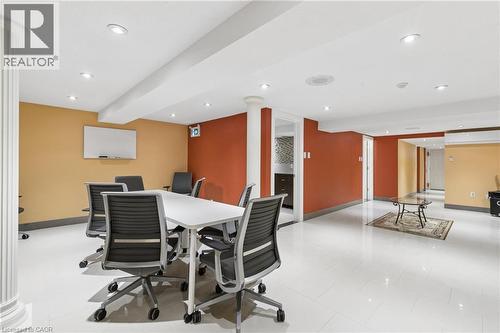19 King Street E Unit# B, Kitchener, ON 