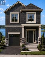 119 MAIN STREET  St. Catharines (Port Dalhousie), ON L2N 4V3