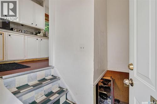 205 Bemister Avenue E, Melfort, SK 