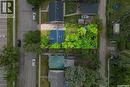 205 Bemister Avenue E, Melfort, SK 