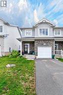 1532 SCARLET STREET Kingston (Kingston East (Incl Barret Crt)), ON K7K 0H6