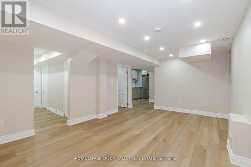 18 Trailhead Crescent, Brampton, ON 